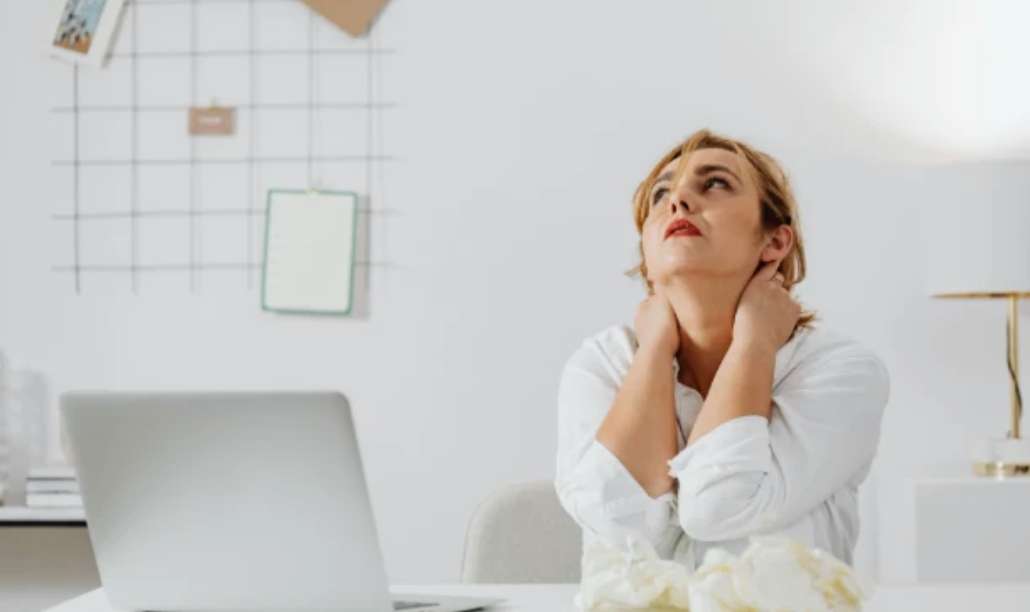 Is Fibromyalgia Real? What the Research Actually Shows