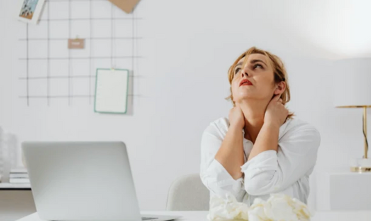 Is Fibromyalgia Real? What the Research Actually Shows