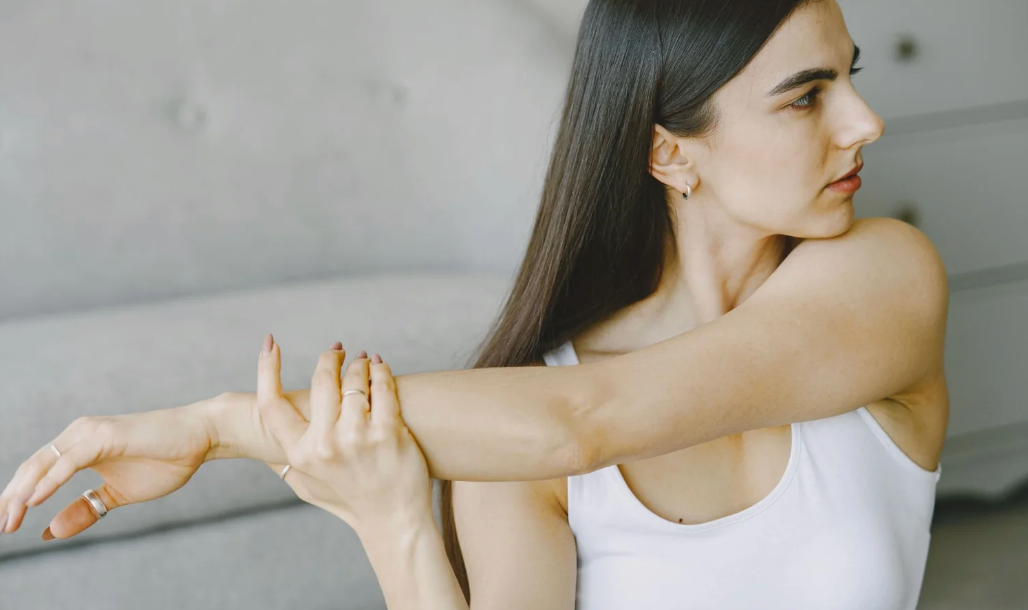 Fascia Pain and Fibromyalgia: What 2026 Research Shows