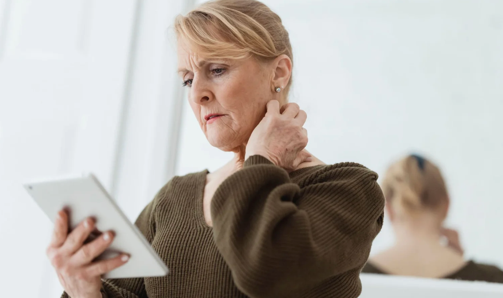 How to Manage a Fibromyalgia Flare-Up: 2026 Guide