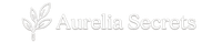 Aurelia Secrets